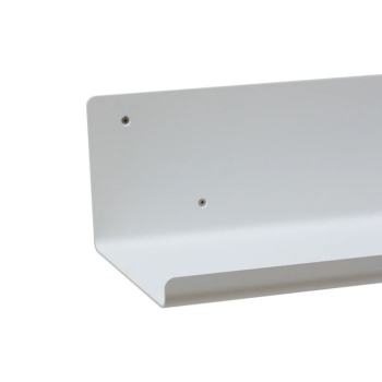 Preview: STRAIGHT Katzen Wand Liege weiss